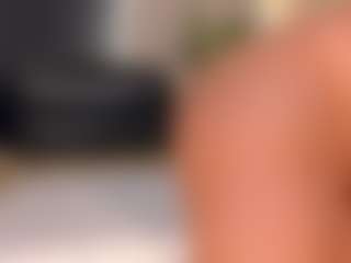 Nova Sinclair's Live Sex Cam Show