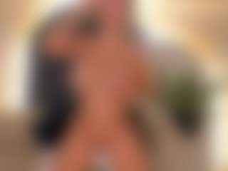 Nova Sinclair's Live Sex Cam Show