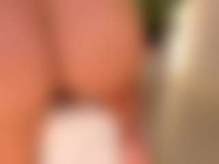 Nova Sinclair's Live Sex Cam Show