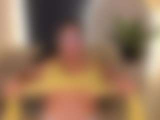 Nova Sinclair's Live Sex Cam Show