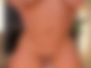 Live cam show with Nova Sinclair - Striptease on fapnchat