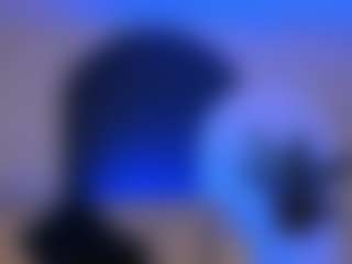 Nova Sinclair's Live Sex Cam Show