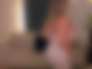 Nova Sinclair's Live Sex Cam Show