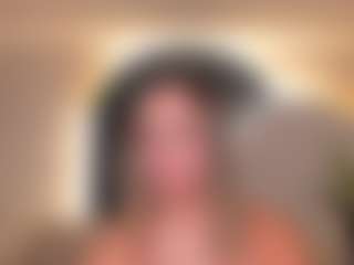 Nova Sinclair's Live Sex Cam Show