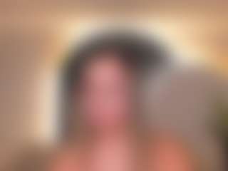 Nova Sinclair's Live Sex Cam Show