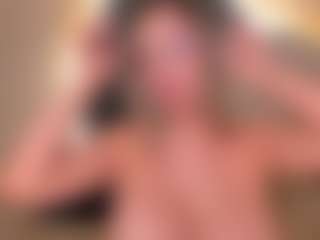 Nova Sinclair's Live Sex Cam Show