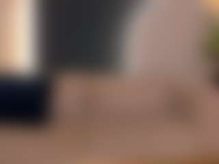 Nova Sinclair's Live Sex Cam Show