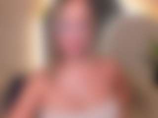 Nova Sinclair's Live Sex Cam Show