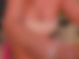 Nova Sinclair's Live Sex Cam Show