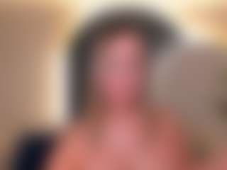 Nova Sinclair's Live Sex Cam Show