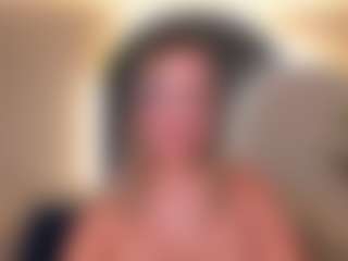 Nova Sinclair's Live Sex Cam Show