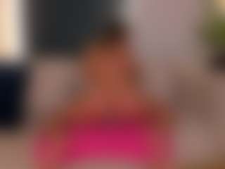 Nova Sinclair's Live Sex Cam Show