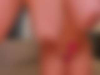 Nova Sinclair's Live Sex Cam Show