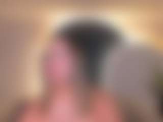 Nova Sinclair's Live Sex Cam Show