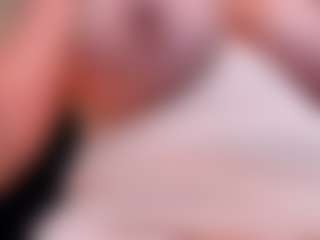 Nova Sinclair's Live Sex Cam Show