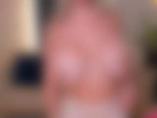 Nova Sinclair's Live Sex Cam Show