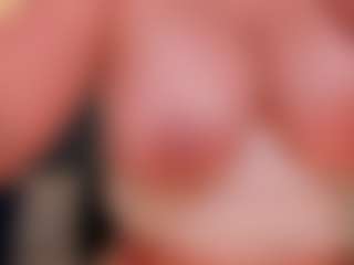 Nova Sinclair's Live Sex Cam Show