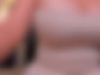 Nova Sinclair's Live Sex Cam Show