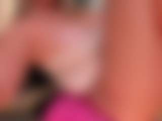 Nova Sinclair's Live Sex Cam Show