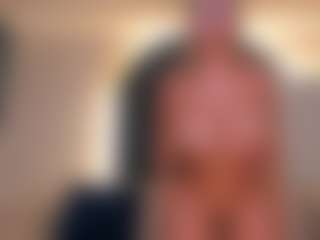 Nova Sinclair's Live Sex Cam Show
