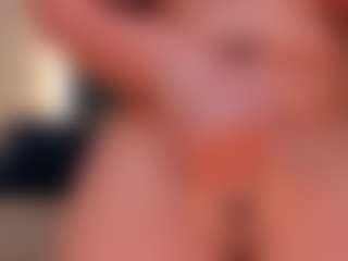 Nova Sinclair's Live Sex Cam Show