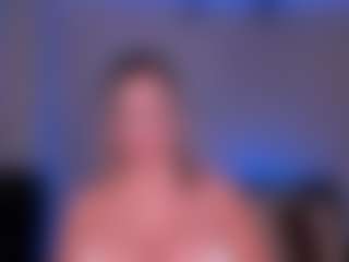 Live cam show with Nova Sinclair - Strip Blonde Hair on hotwifechat.live
