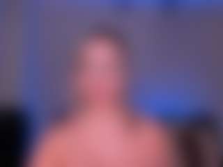 Nova Sinclair's Live Sex Cam Show