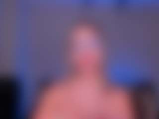 Nova Sinclair's Live Sex Cam Show