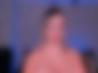 Nova Sinclair's Live Sex Cam Show
