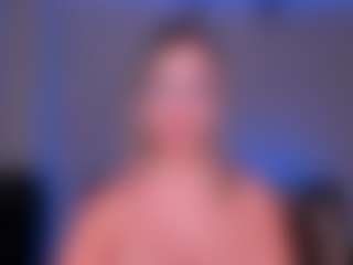 Nova Sinclair's Live Sex Cam Show