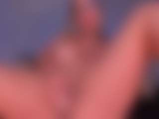 Live cam show with Nova Sinclair - BBW on infinitiblacc.com