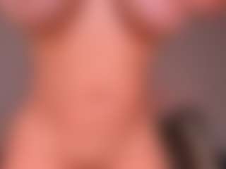 Nova Sinclair's Live Sex Cam Show