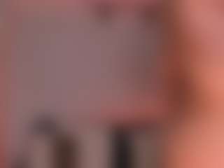 Nova Sinclair's Live Sex Cam Show