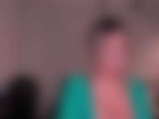 Nova Sinclair's Live Sex Cam Show