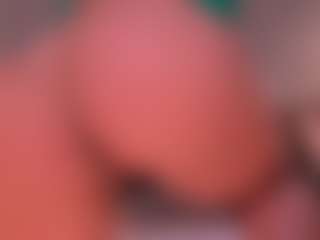 Nova Sinclair's Live Sex Cam Show