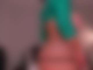 Nova Sinclair's Live Sex Cam Show