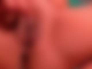 Nova Sinclair's Live Sex Cam Show