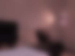 Nova Sinclair's Live Sex Cam Show