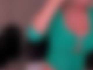 Nova Sinclair's Live Sex Cam Show
