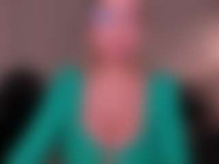 Nova Sinclair's Live Sex Cam Show