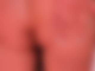 Nova Sinclair's Live Sex Cam Show