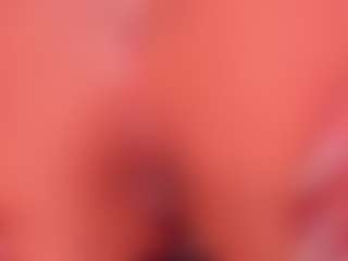 Nova Sinclair's Live Sex Cam Show