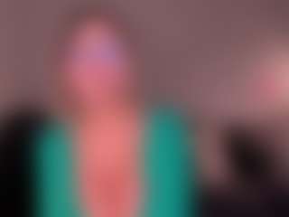 Nova Sinclair's Live Sex Cam Show