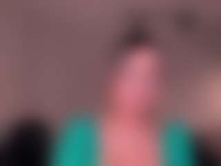 Live cam show with Nova Sinclair - Dirty on Camsoda