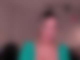 Nova Sinclair's Live Sex Cam Show