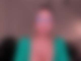 Nova Sinclair's Live Sex Cam Show