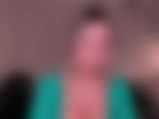 Nova Sinclair's Live Sex Cam Show