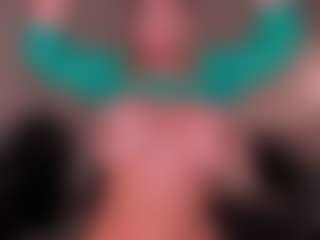 Nova Sinclair's Live Sex Cam Show