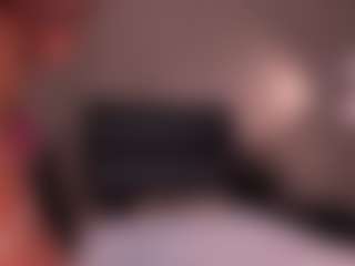 Nova Sinclair's Live Sex Cam Show