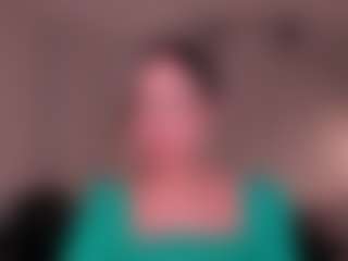 Nova Sinclair's Live Sex Cam Show